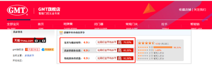 1606468514464633.png 7.png