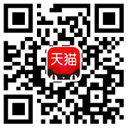 1606468767658646.png 13.png