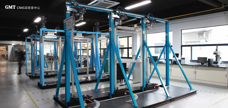 1607502939485607.png 圖片5.png