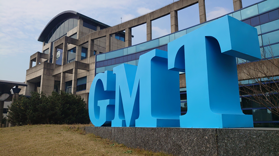 1607503060536919.png 圖片8.png