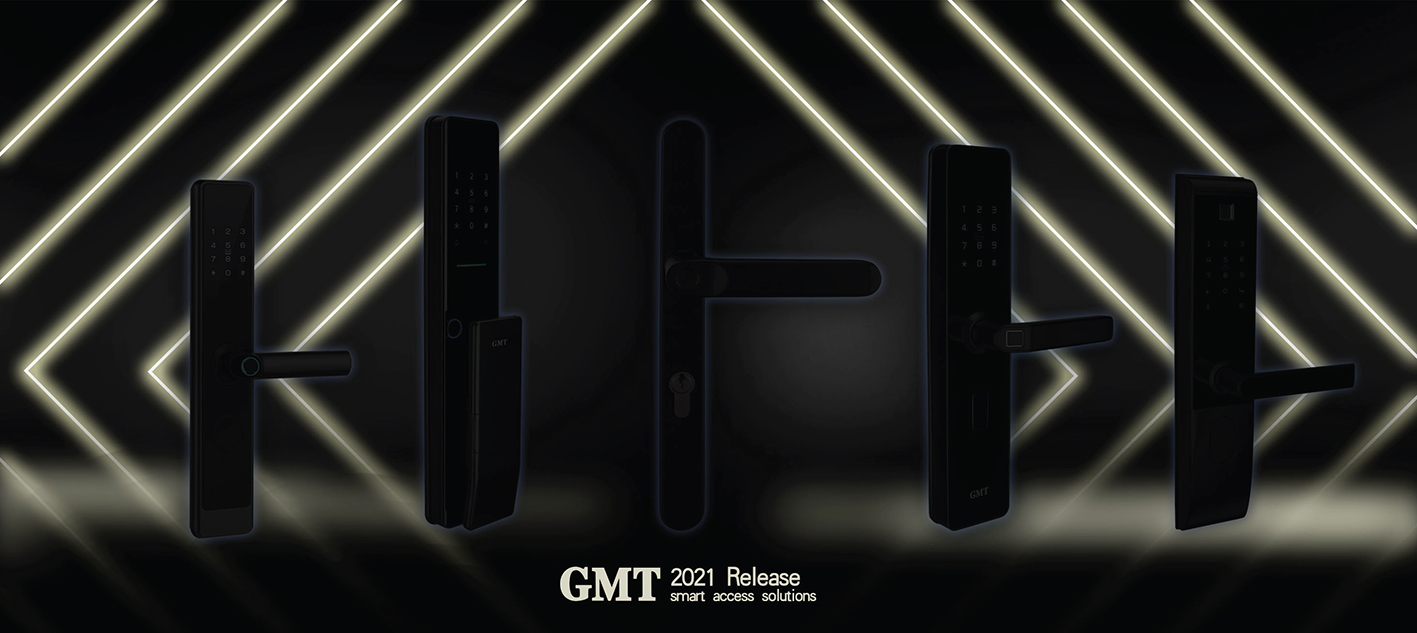 1611647405854788.jpg 海報-02.jpg