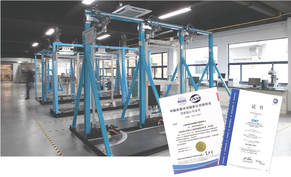 1619157616424037.jpg 4.jpg