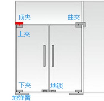 1619157759321538.jpg 6.jpg