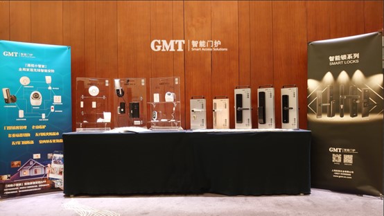 1619161206854635.jpg 3.jpg