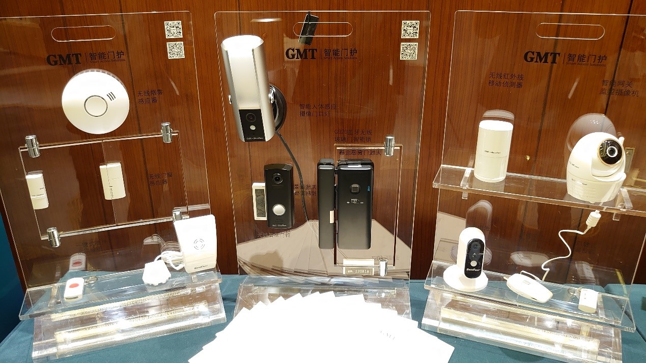 1619161498977636.jpg 4.jpg