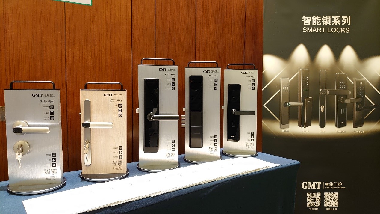 1619161617659151.jpg 6.jpg