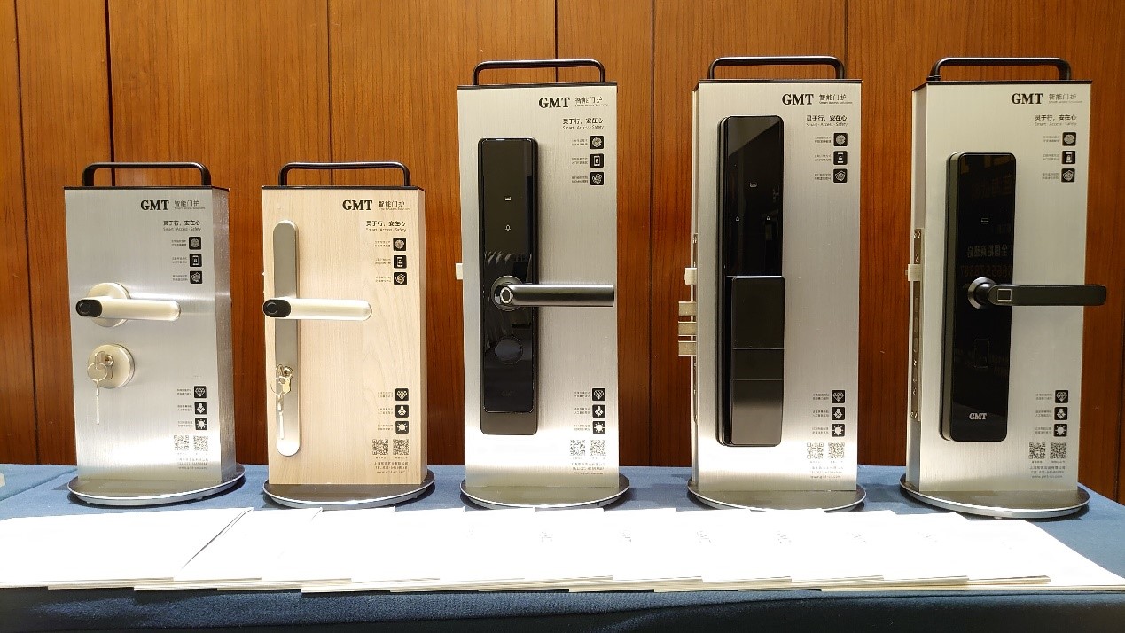 1619161637599929.jpg 7.jpg