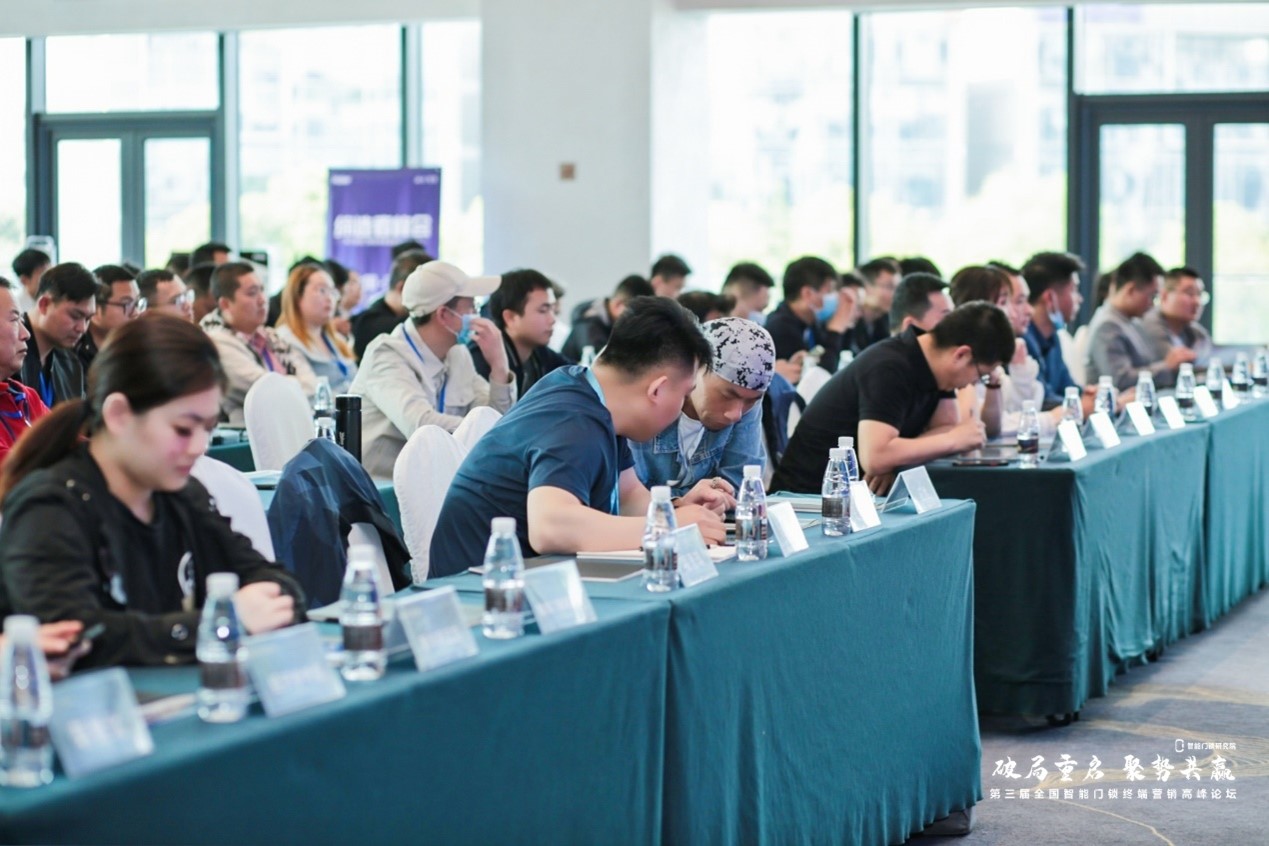 1619161686453551.jpg 9.jpg