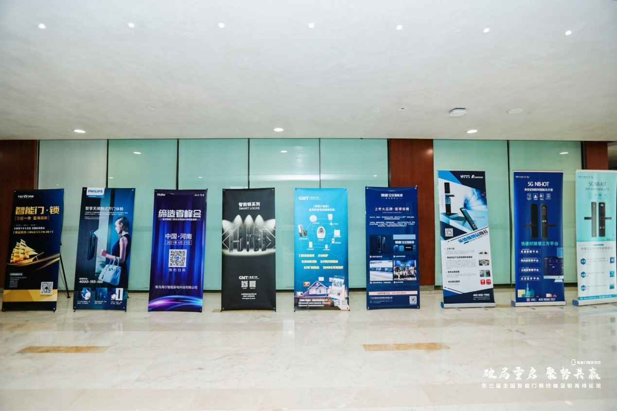 1619161723287398.jpg 11.jpg