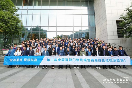 1619161847913033.jpg 16.jpg