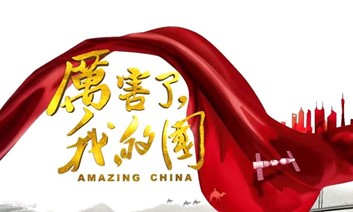 1619162559409712.jpg 1.jpg