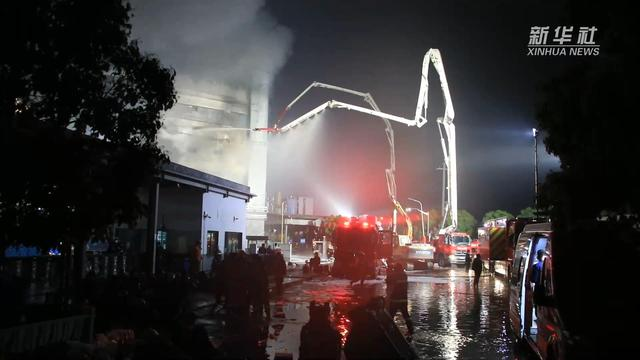 1619162765712535.png 微信圖片_20210423105333.png