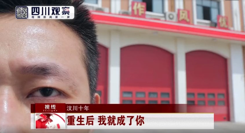 1619164326623640.jpg 22.jpg