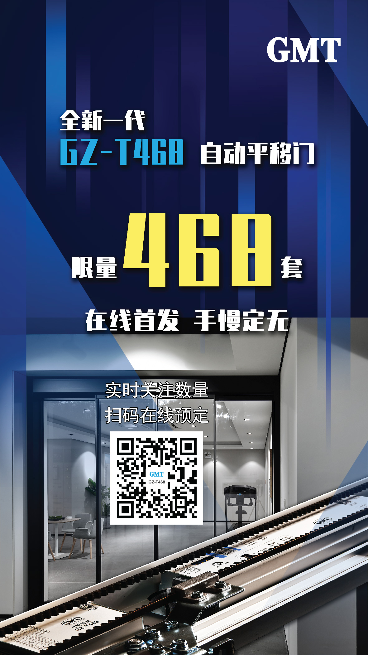 1658737329327993.jpg 封麵-02-01.jpg