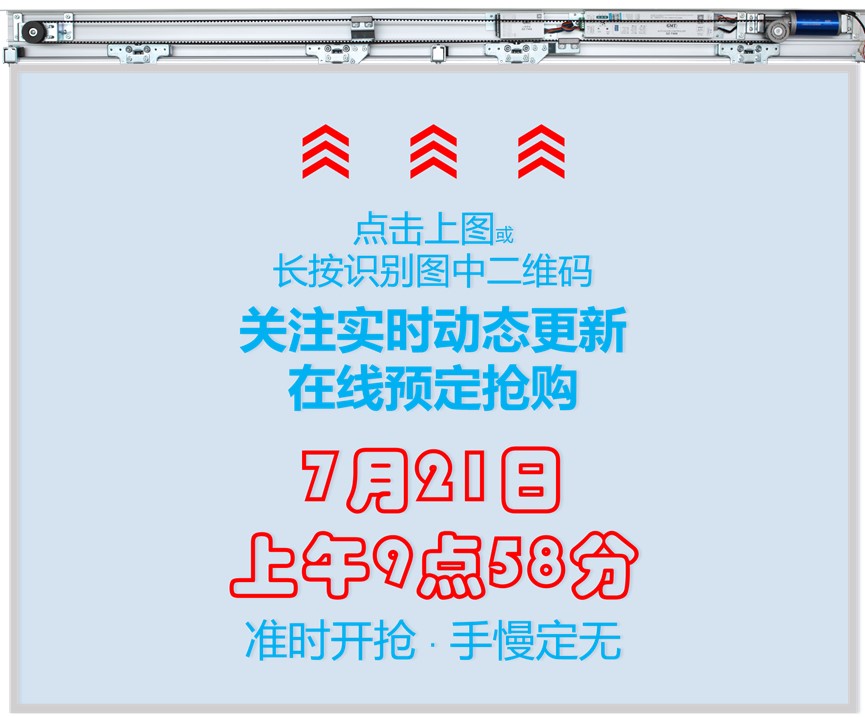 1658737370567454.jpg 圖片1.jpg