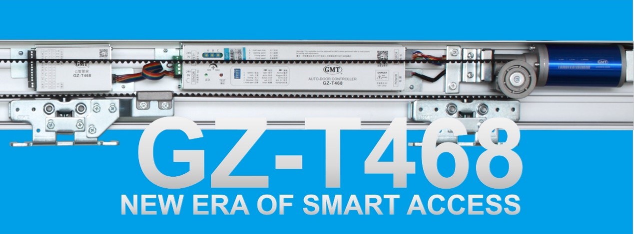 1658737398428815.jpg 4.jpg