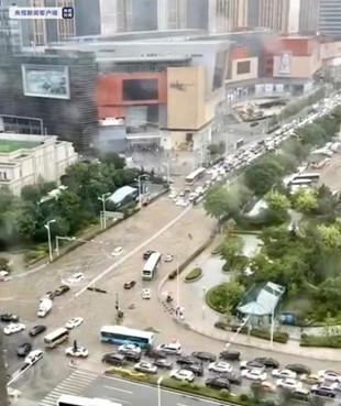 1666577925817002.jpg 圖片1.jpg