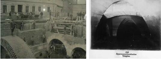 1666577965346431.jpg 圖片2.jpg