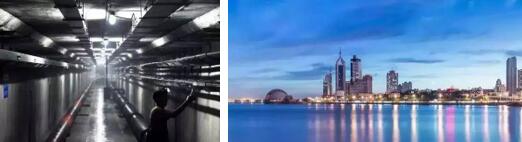 1666578140757536.jpg 圖片3.jpg