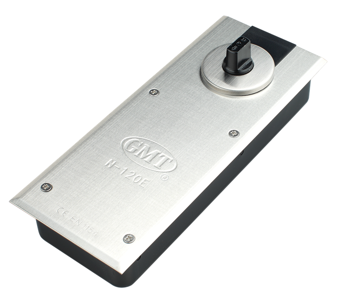 1666586175343142.png 圖片9.png