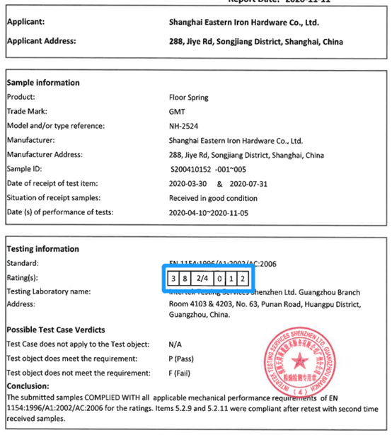 1666586209111919.png 圖片10.png