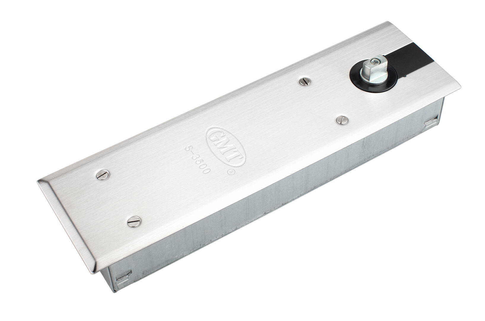 1666586377950994.png S-3500.png