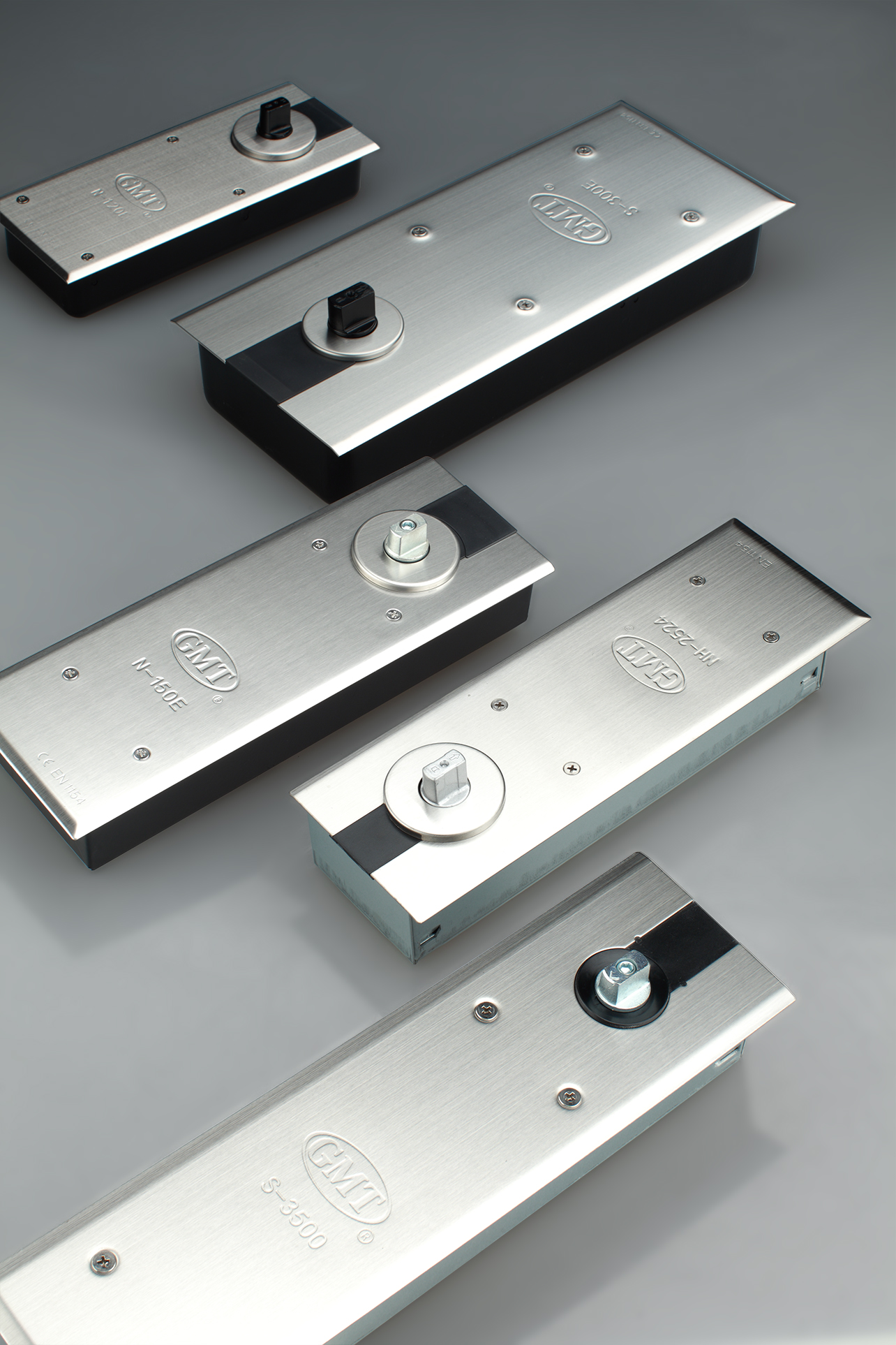 1666587513219275.jpg 微信圖片_20220713172137.jpg